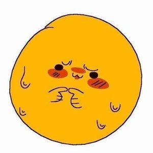 Meet your Posher, Eve